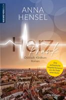   Herzkrank