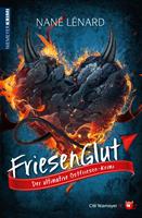   FriesenGlut