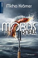   Mordsknall