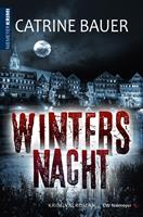   WintersNacht