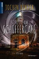   Schüsse am Schiffercafé