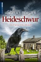   Heideschwur