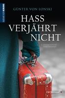  Hass verjährt nicht