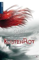   Küstenrot