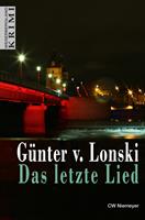   Das letzte Lied