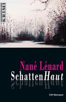   SchattenHaut