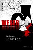   WeserTod