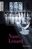   SchattenWolf