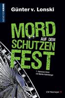   Mord auf dem Schützenfest
