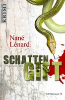   SchattenGift