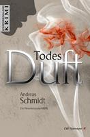   TodesDuft