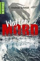   WattenMord