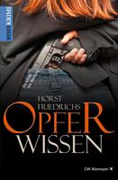   Opferwissen