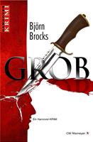   Grob