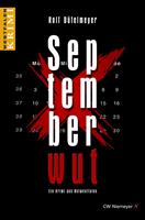   Septemberwut