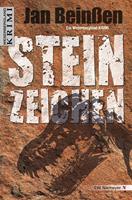   Steinzeichen