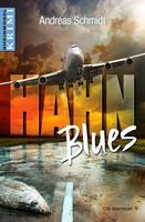   HahnBlues