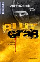   BlutGrab