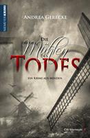   Die Mühlen des Todes
