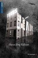   Totes Haus