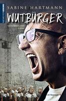   Wutbürger