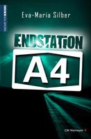   Endstation A4