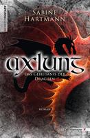   Axlung