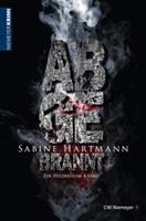   Abgebrannt