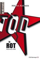   TOD in ROT