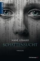   SchattenSucht