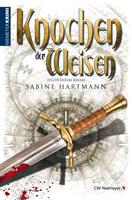   Knochen der Weisen