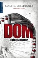   Der Dom trägt Schwarz
