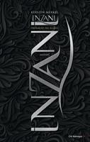   INZANI