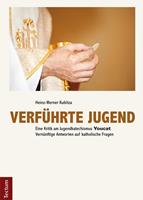   Verführte Jugend