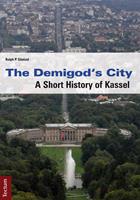   The Demigod's City