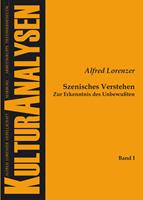   Szenisches Verstehen