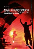   Neues aus der Fankurve