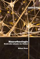   Neurotheologie