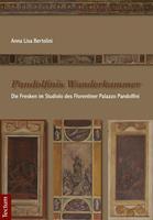   Pandolfinis Wunderkammer
