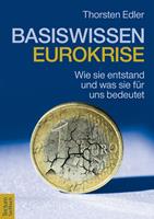   Basiswissen Eurokrise