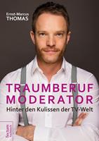   Traumberuf Moderator