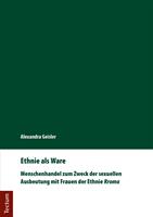   Ethnie als Ware