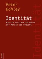   Identit&auml;t