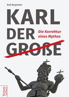   Karl der Gro&szlig;e