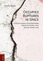   Occupied Ruptures in Space