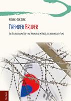   Fremder Bruder