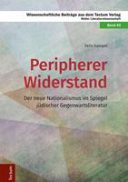   Peripherer Widerstand