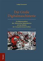   Die Große Digitalmaschinerie