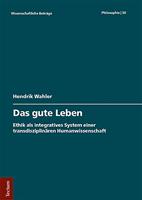   Das gute Leben