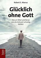   Glücklich ohne Gott